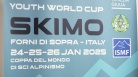 fotogramma del video Montagna: Bini, Coppa mondo scialpinismo giovani ...
